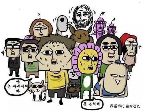 十部百看不厌喜剧片，百看不厌的十部经典喜剧