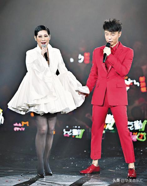 张学友音乐专辑经典，张学友音乐专辑在我心深处