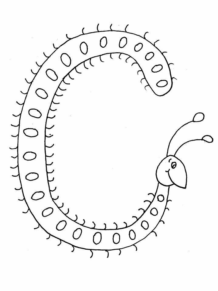 10岁左右画画,10岁12岁画