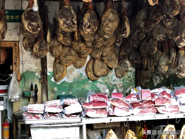 云南养老买房子哪里最好，云南省最适合养老居住的地方（云南有一座低调的旅居养老城市）