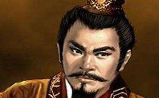 大魔导师刘秀vs穿越者王莽，“穿越者”王莽VS“位面之子”刘秀