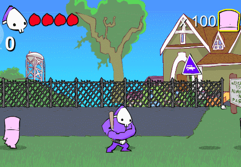 以前4399的摩尔庄园，走进90后的游戏启蒙网站4399