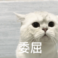 七夕即将来临，女朋友的礼物准备好了吗？ 圣诞节送女朋友什么礼物