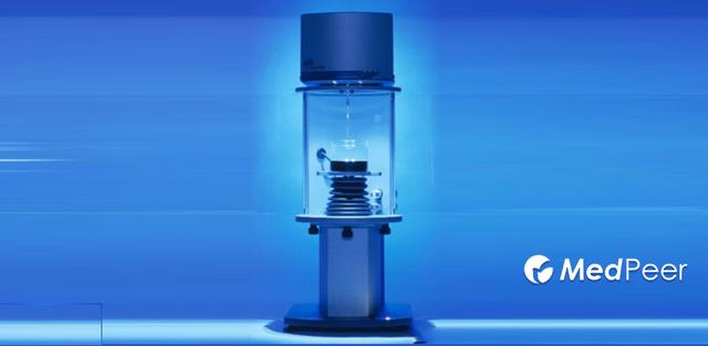 科研必备武器之表面张力仪，表面张力仪的工作原理