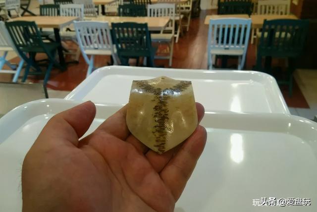 长白山挖人参遵循古法，长白山采挖野山参民间习俗