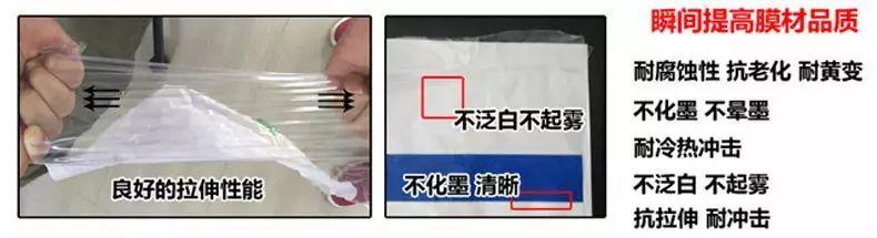 塑料中的填充剂起什么作用，塑料模教程<三>