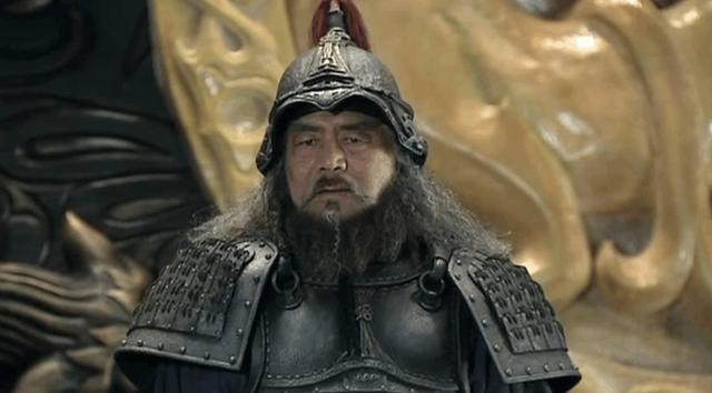 历史上十大忠臣都没得善终，历史上十大忠诚都惨死