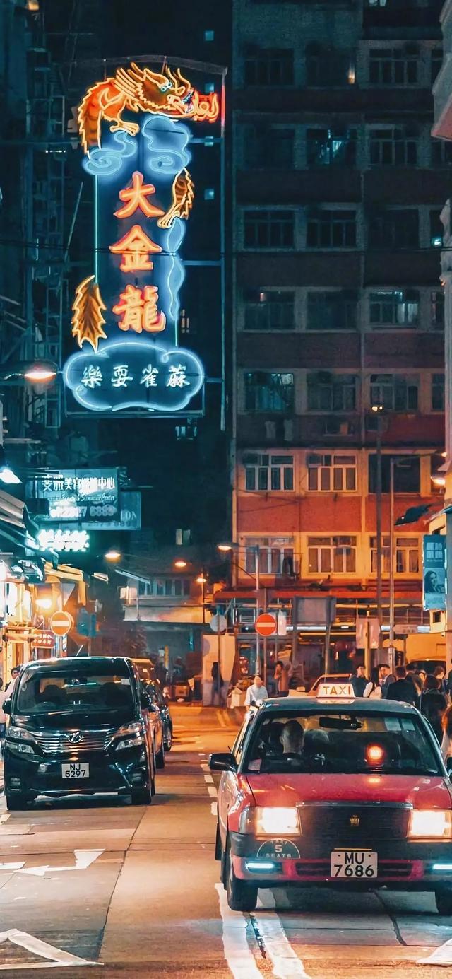 复古风壁纸有质感，壁纸，高清复古壁纸