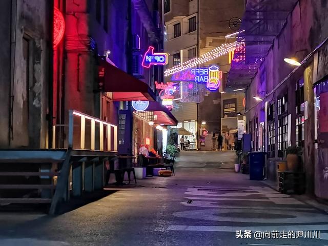 重庆旅游景点大全推荐，重庆热门旅游景点推荐