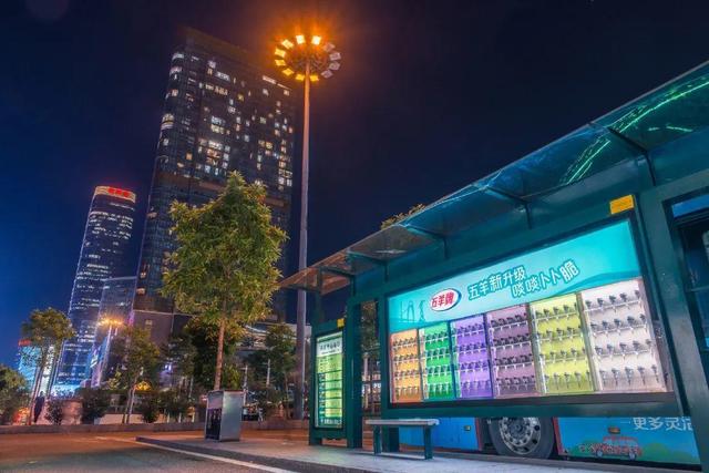 国内哪里的冰淇淋好吃，你家乡有哪些著名的本地冰淇淋品牌