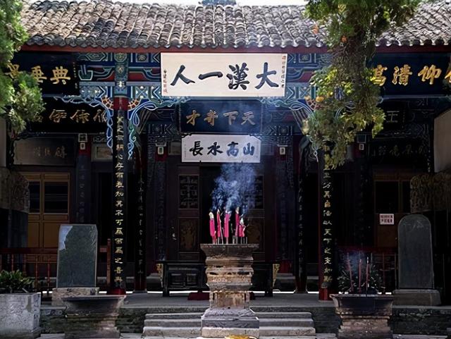 古诗词三首宿建德江讲解，管恩锋