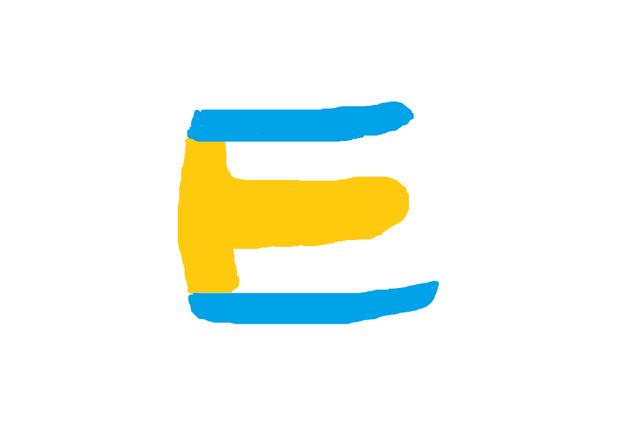 四川各市车牌号字母排序，神了通过这个方法