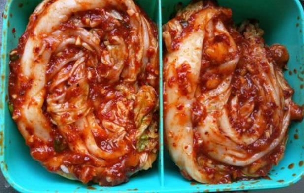 德国美食一般都是什么菜，世界各国的代表美食