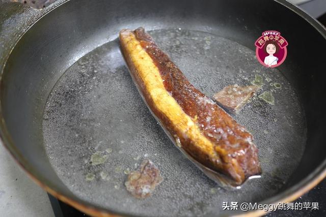 芋头的家常做法，芋头的家常做法好吃到流口水（香芋5种做好吃的家庭做法）