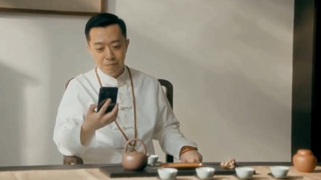 郭德纲怎么评价李鹤彪，根源也许要从“李鹤彪打人”说起