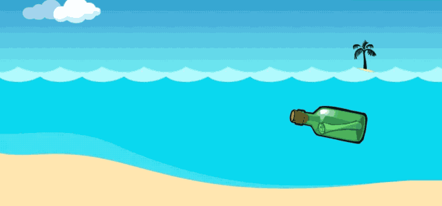 qq邮箱漂流瓶，qq邮箱漂流瓶不能用了（“漂流瓶”功能已在微信和QQ邮箱下线停用）