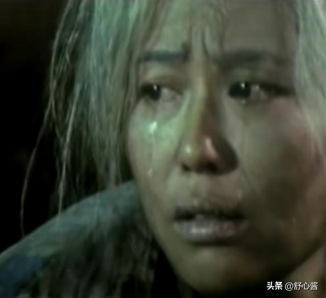 丹丹生活情感剧，宋丹丹十大经典剧