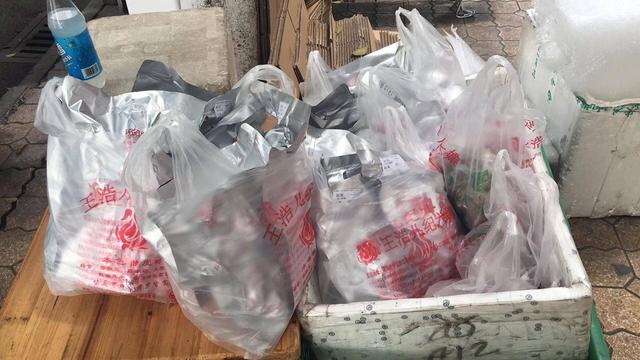 乐山必去4个景点，乐山游玩宝藏级攻略