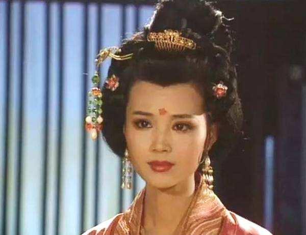 上官婉儿诗词多少首，诗词.上官婉儿
