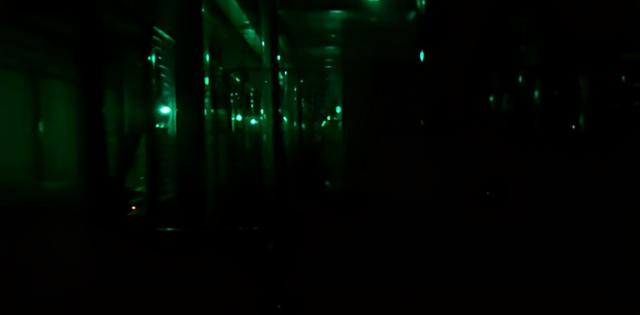 千里马抗扎轮胎，千里马轮胎两大技术全面升级