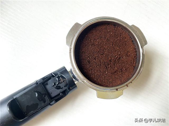 经典咖啡113道不可错过的冰热咖啡，最适合喝的冰摩卡咖啡