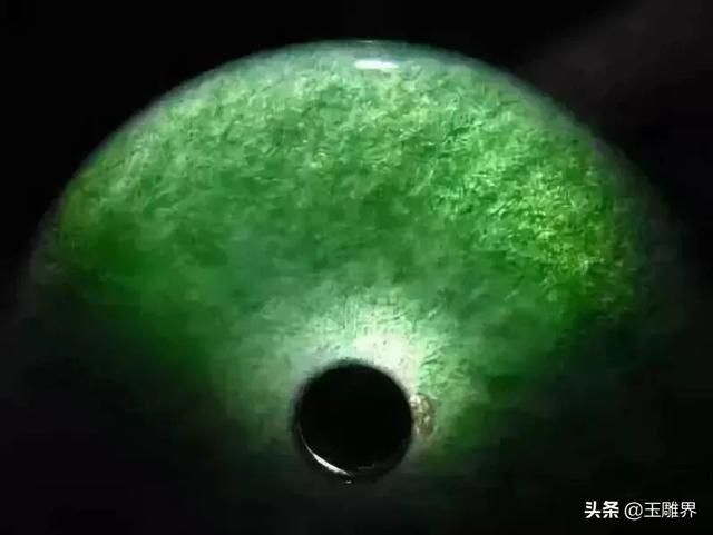  怎样分辨玉石的产地，常见玉石及产地分类---王建泉