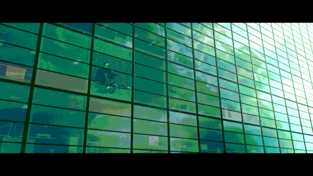 盗亦有道侠者也，替天行道的极盗者