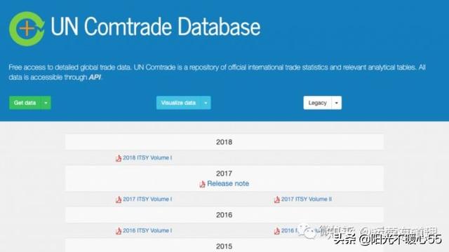 外贸常用软件网址，外贸人必备的app