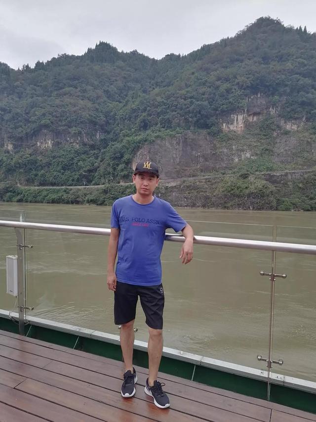 三峡大坝旅游景点，湖北宜昌三峡大坝旅游景点有哪些（领略世界第一坝的水涨船高）