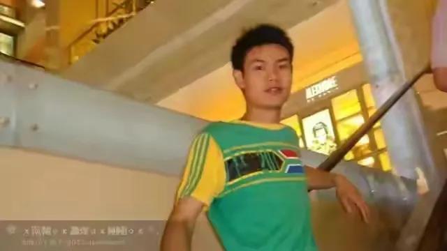 四川干锅学习，川菜大厨独家传授干锅三大流派烹制诀窍