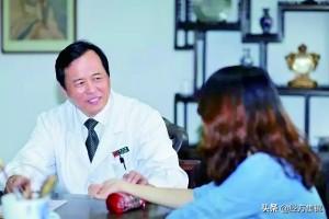 仝小林糖尿病医案(仝小林降糖)