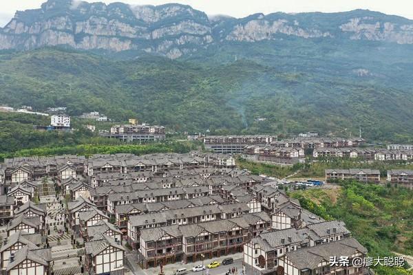 重庆武隆旅游攻略，武隆旅游攻略完整版（武隆旅游攻略）