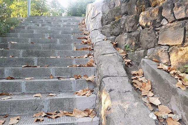 重庆开州的景点有哪些，重庆开州区有什么好玩的地方