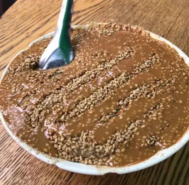 天津比较有名的小吃街，熟悉的天津街，回来了