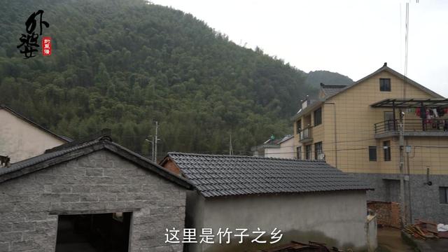 竹笋怎么做才好吃，竹笋怎样做才好吃呢（牢记这3步，竹笋爽脆好吃）