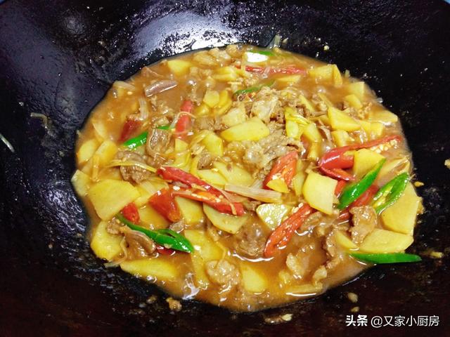 怎样做拉面的小技巧，内行人：记得多加一种料