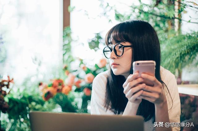 七夕情人节送什么礼物好情人节礼物“红黑榜”，这些物品，让女生心动不已，