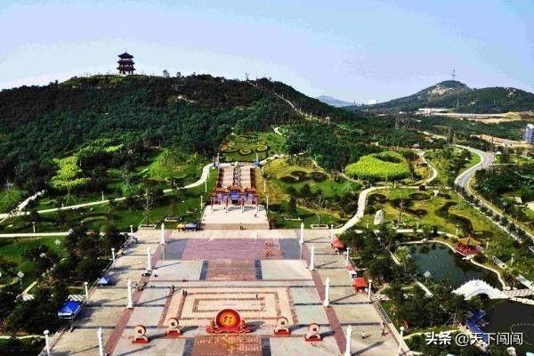 鲅鱼圈旅游攻略，鲅鱼圈旅游必去景点推荐