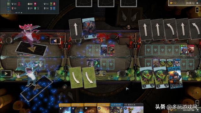 v社有什么游戏，V社都有哪些游戏（Steam排行榜）