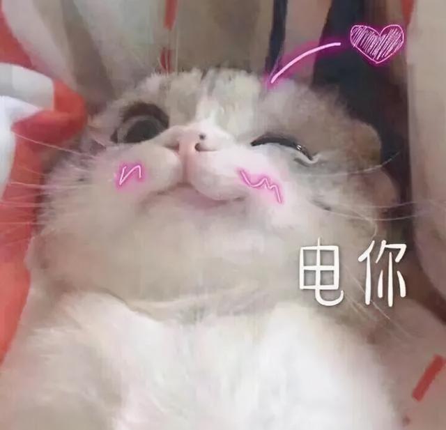 成都天府广场什么时候建成的，到底是不是天府广场