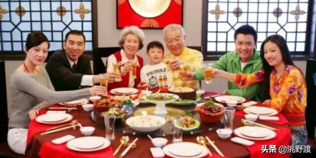 除夕的来历和传说，除夕的来历和传说故事