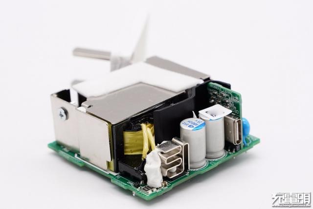 罗永浩谈锤子新机，罗永浩确认锤子新机与其没有关系