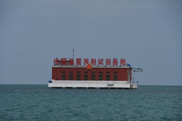 天之镜茶卡盐湖，天空之镜茶卡盐湖
