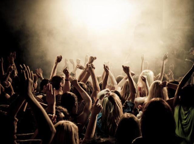 小米米粉节是哪一天，小米米粉节发展