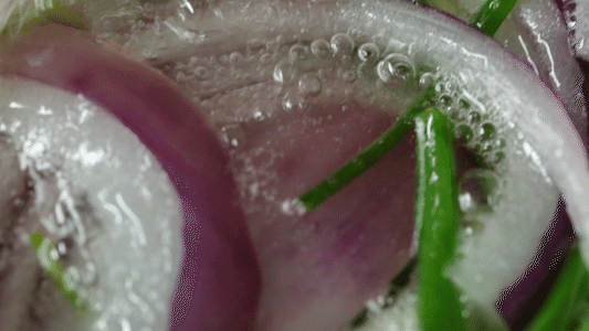 生蚝怎么做才好吃，美味留得住生蚝的9种做法（生蚝还是这样做好吃）