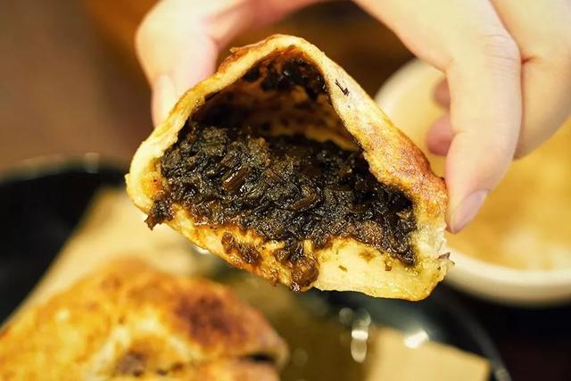 茴香豆几种吃法，茴香豆不是五香豆