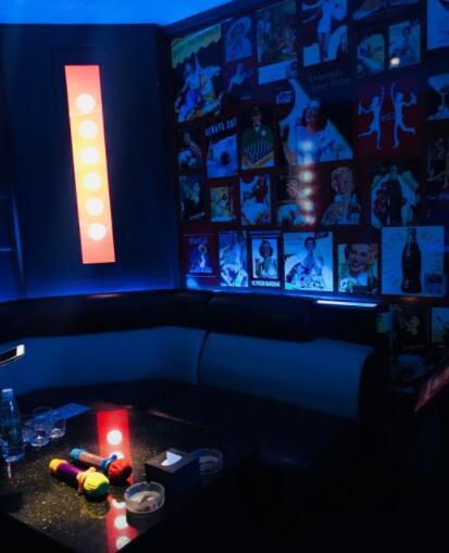 五音不全ktv必点，KTV唱歌五音不全唱歌需要技巧的KTV唱歌五音不全