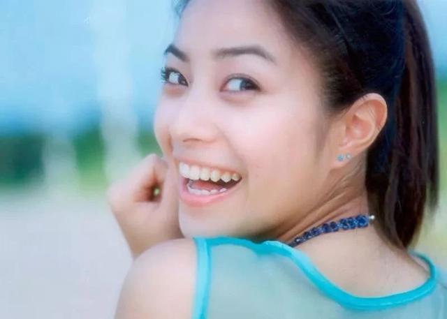 周星驰徐怀钰现状，拒绝周星驰片约