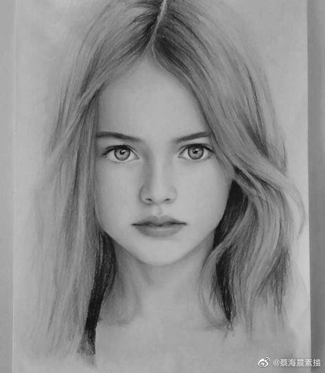 素描橡皮使用技法，素描入门橡皮篇