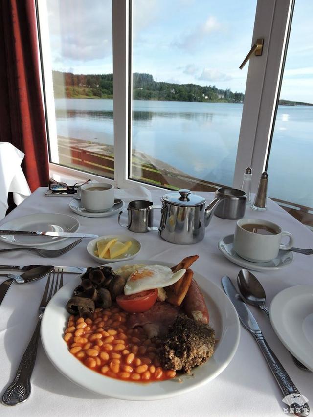 空中客车A340，空客a340型飞机（空中客车A340-600型客机在中国民航服务小记）